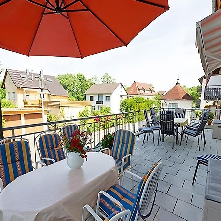 Apartments Am Schwarzwaelder Hof Bad Bellingen Buitenkant foto