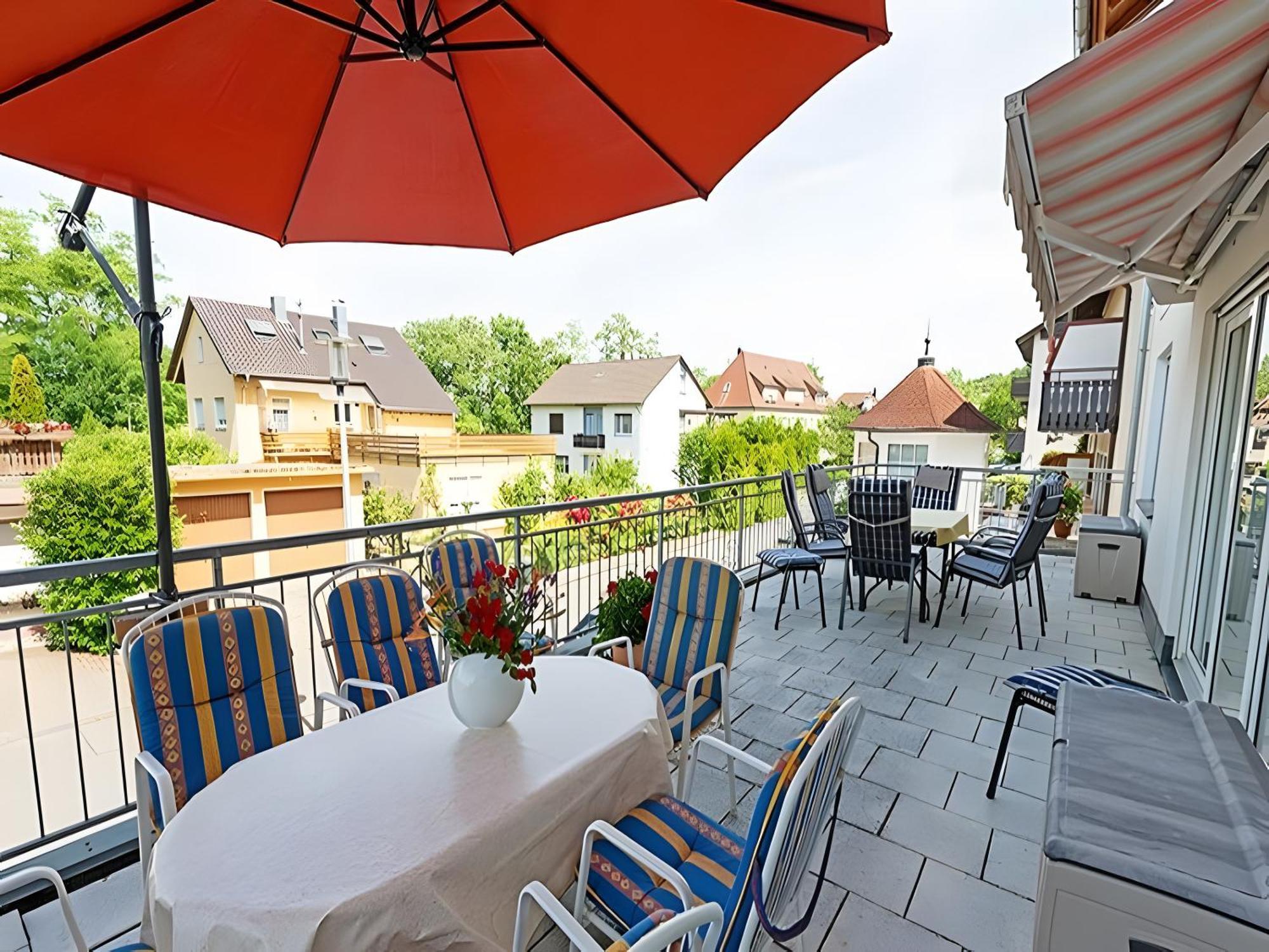 Apartments Am Schwarzwaelder Hof Bad Bellingen Buitenkant foto
