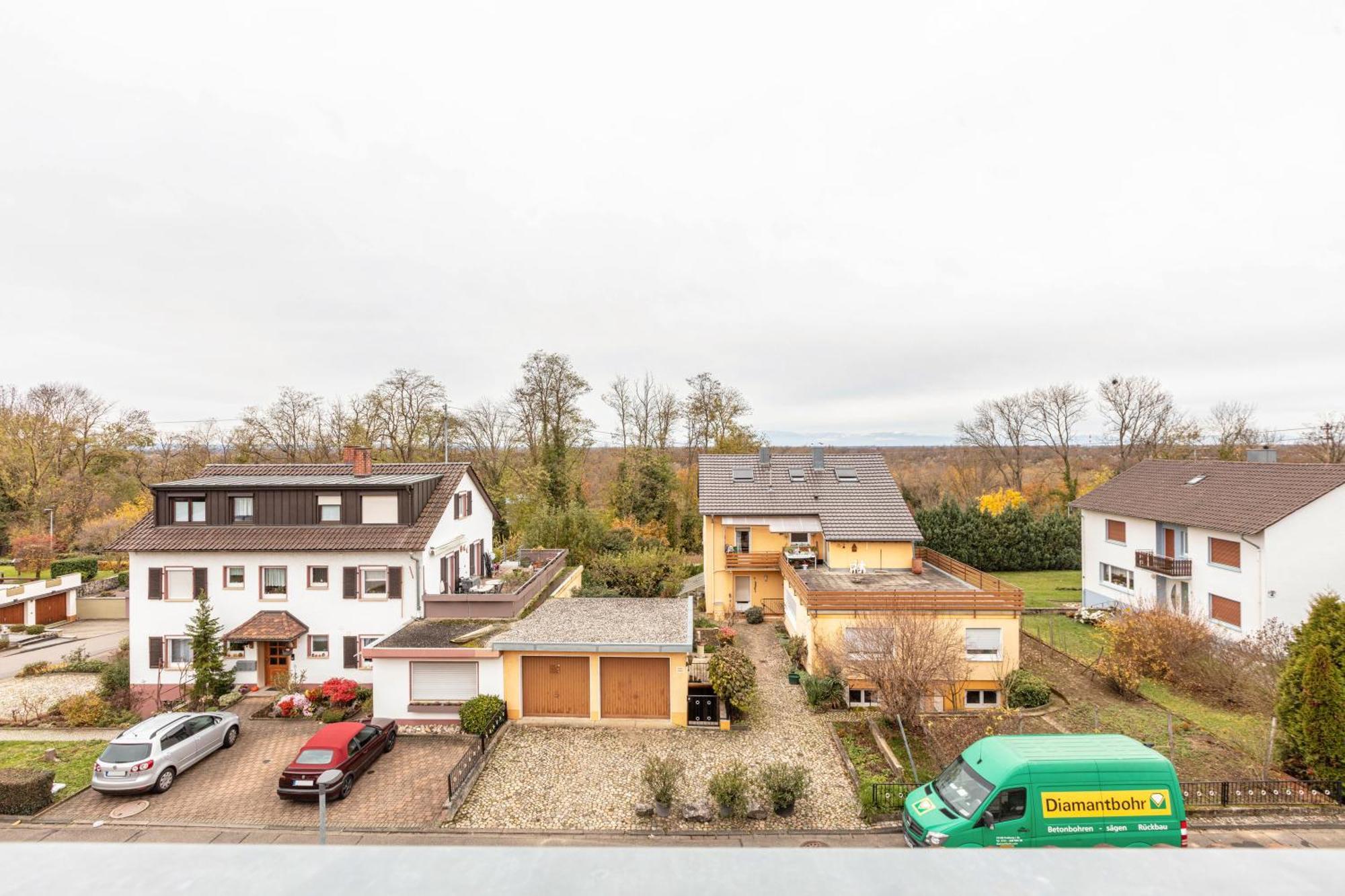 Apartments Am Schwarzwaelder Hof Bad Bellingen Buitenkant foto